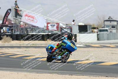media/Apr-26-2025-BRL Bagger Racing League (Sat) [[9e270f465f]]/7-Super Street Bagger Race/